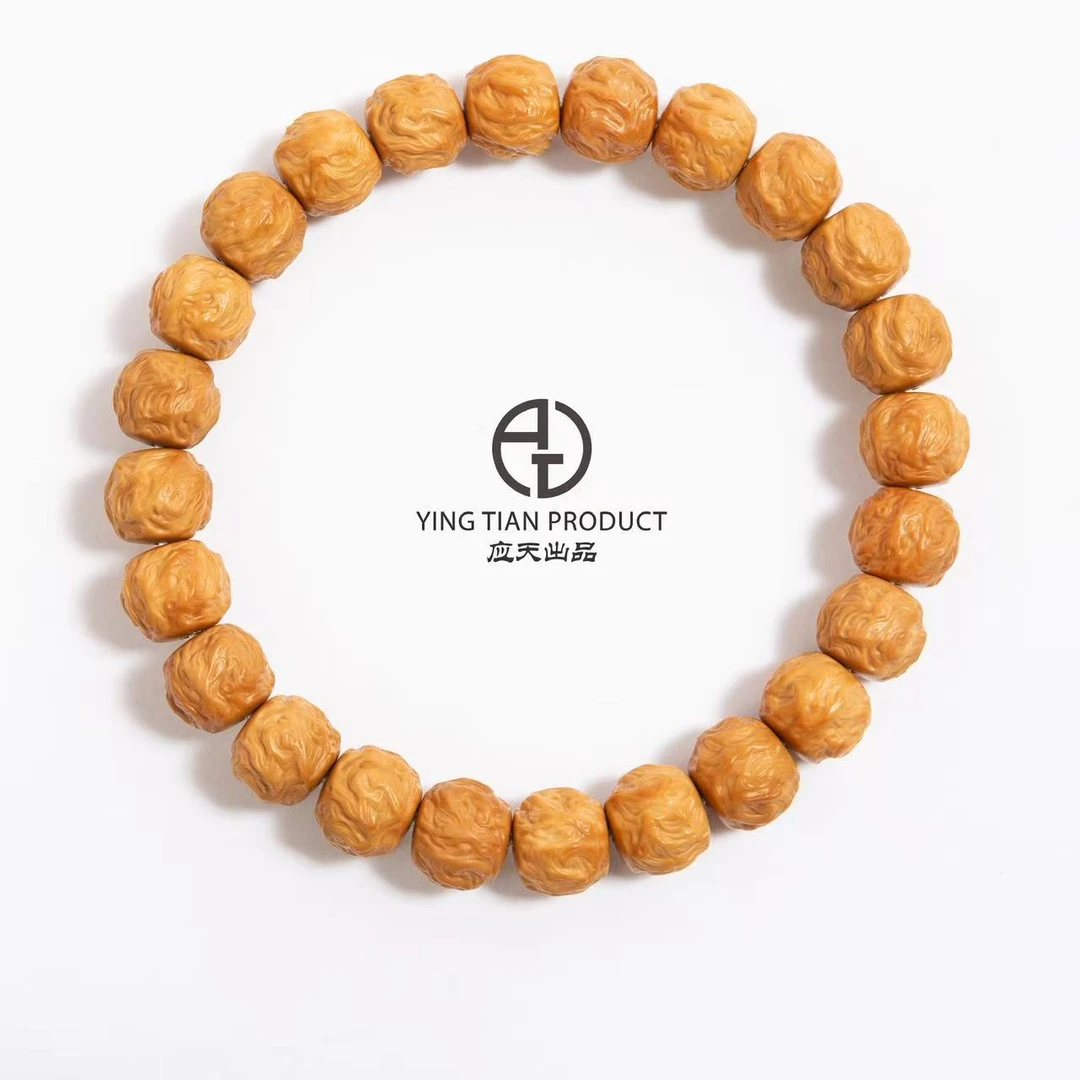 龙蛇之变 原皮原色 一条