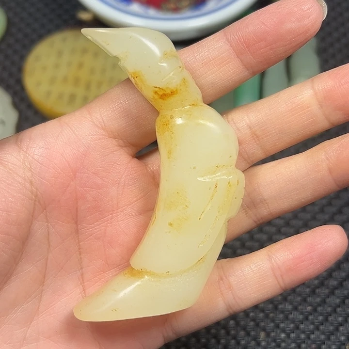 精选商品 官方链接