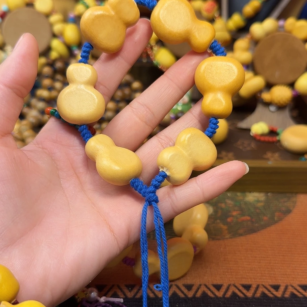 豆***爱葫芦葫芦夹板葫芦葫芦