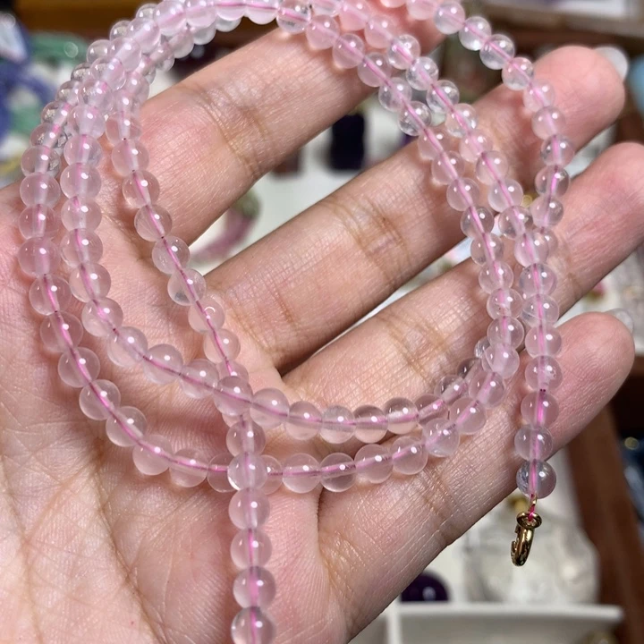 查罗石合金diao zhui