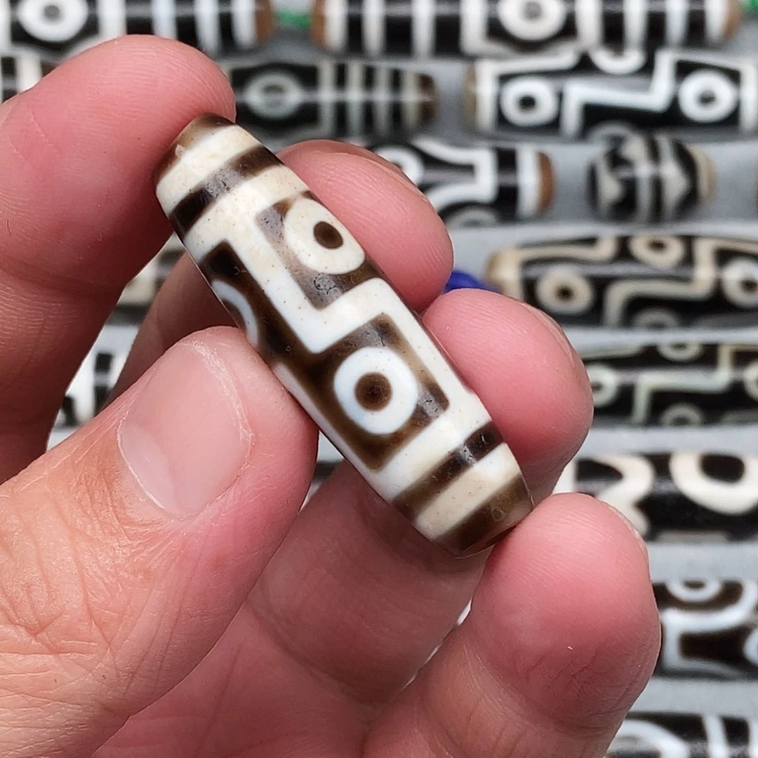 玛瑙/玉髓项链未镶嵌