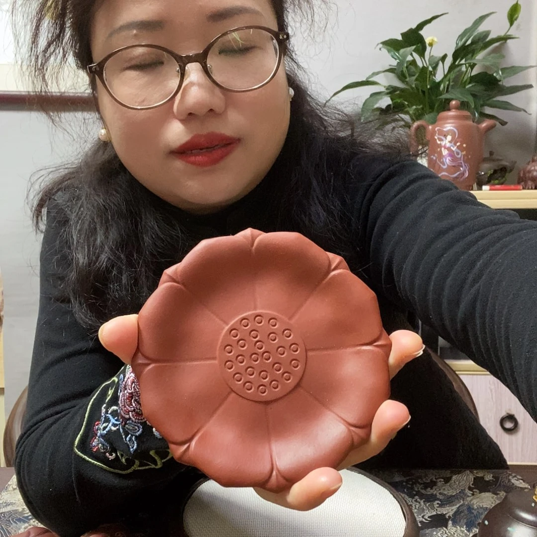 茶壶朱泥1345577889999888