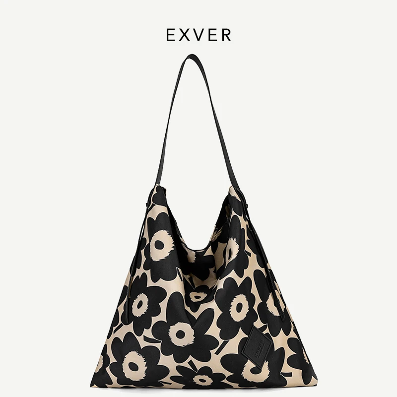 新款时尚潮流百搭单肩包简约轻奢轻便手提包上班通勤日常包包