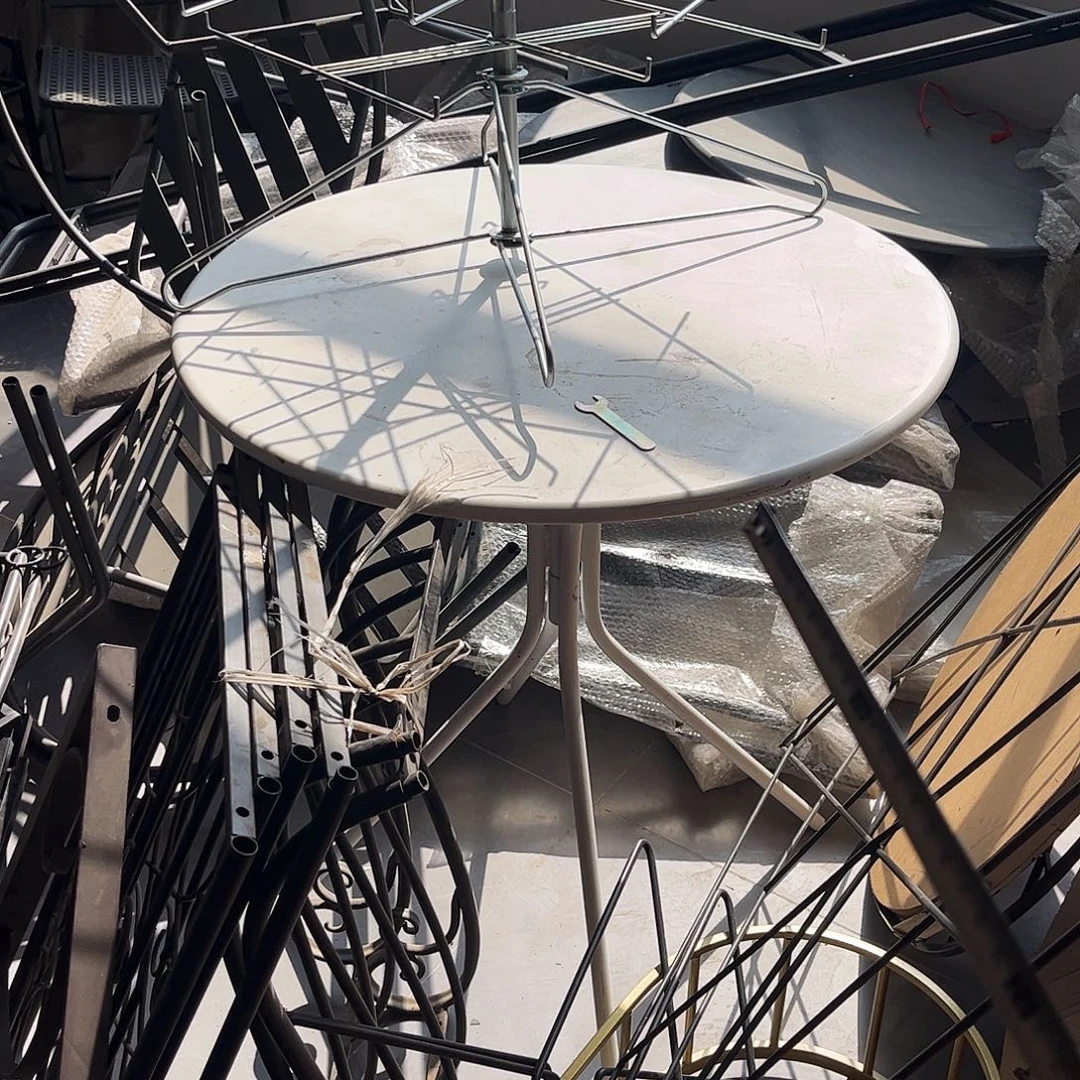 孤品特价炸炸炸炸炸炸