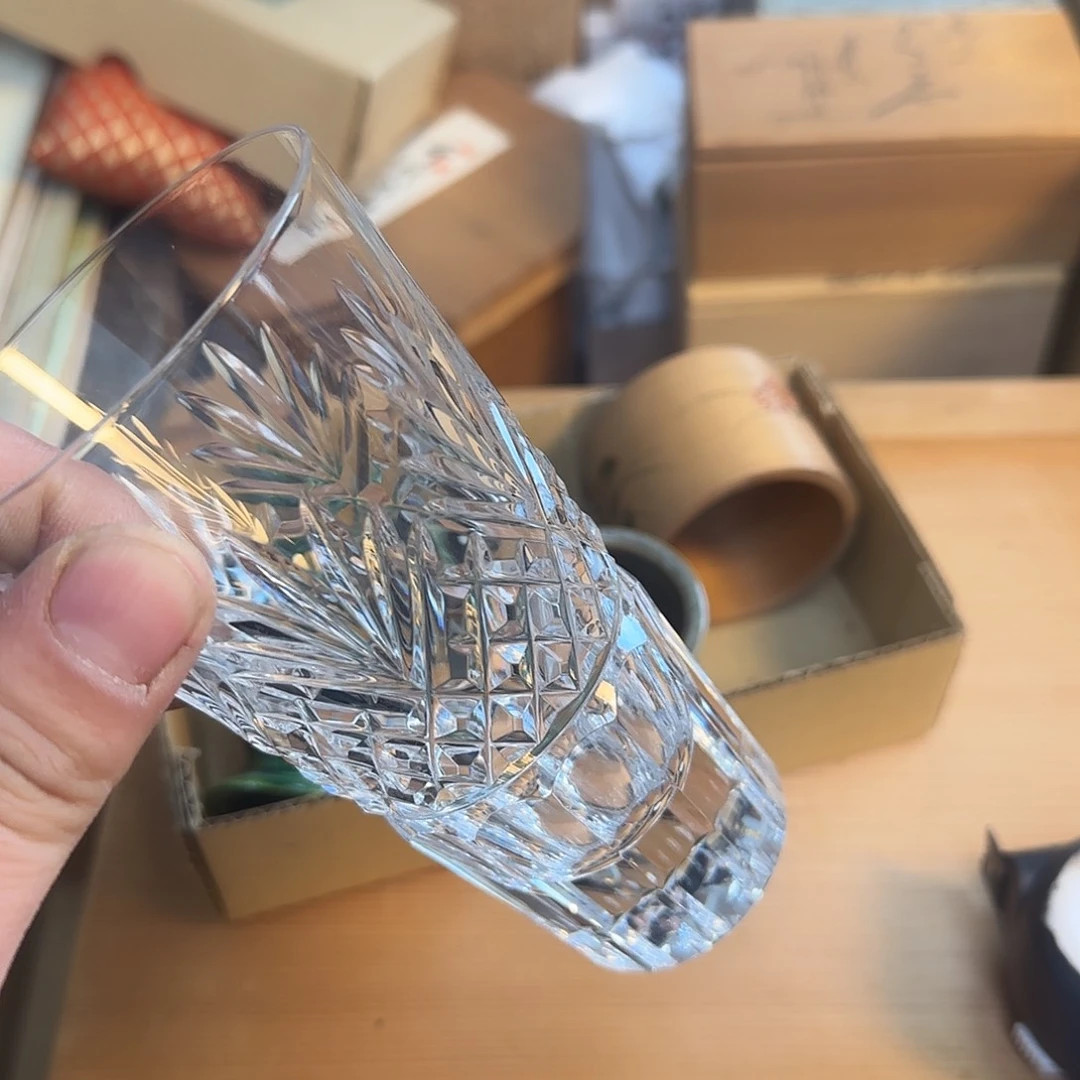紫砂瑾煜杂货铺，欢迎各位老板冰***电