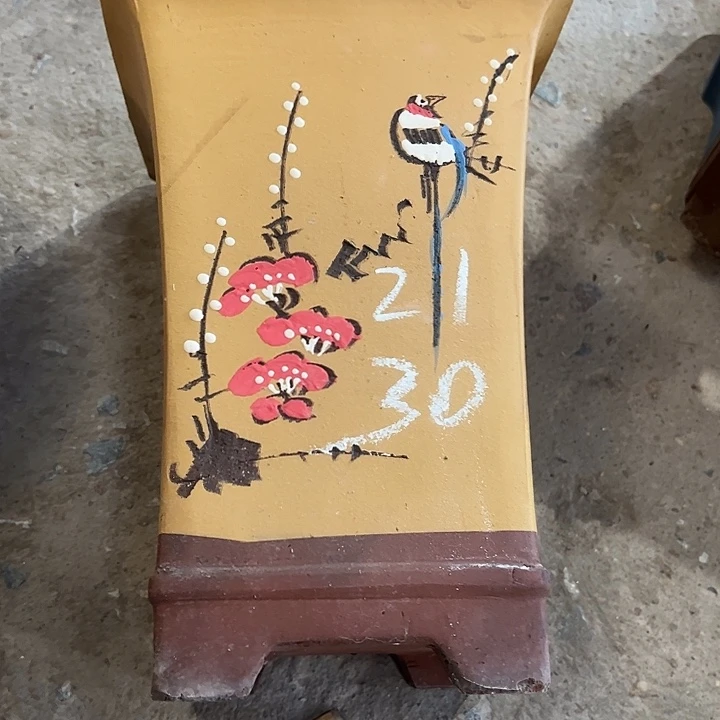 紫砂工艺厂……紫砂工艺厂