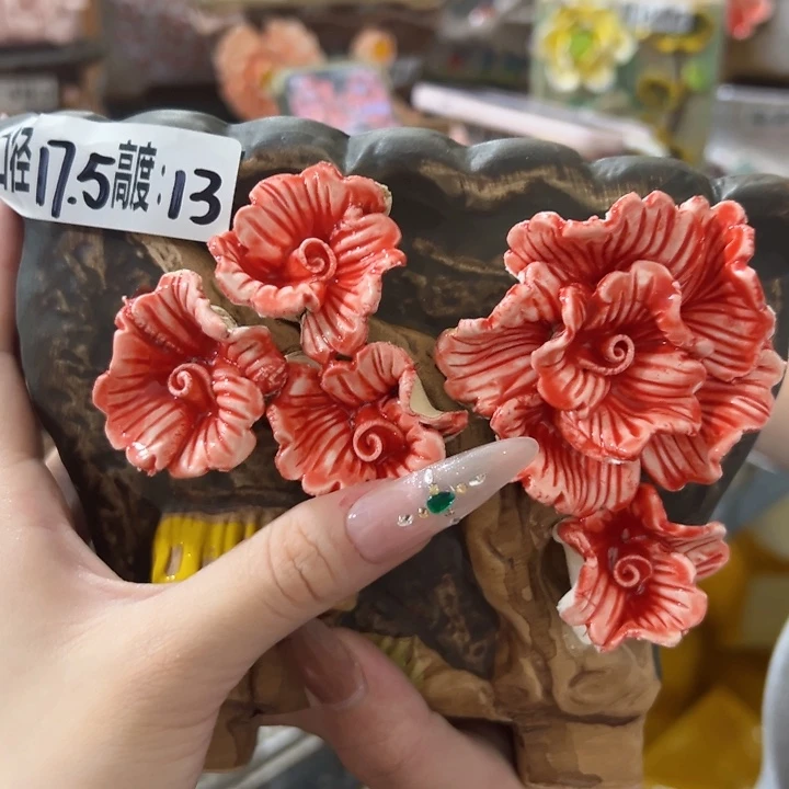 拍满18.8米包邮发货