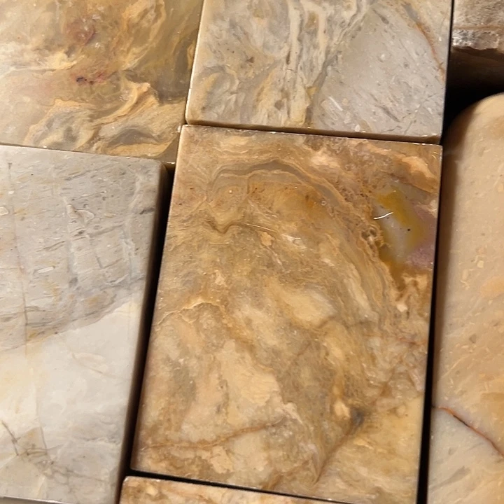 静***悟印石昌化石昌化石印石扁章