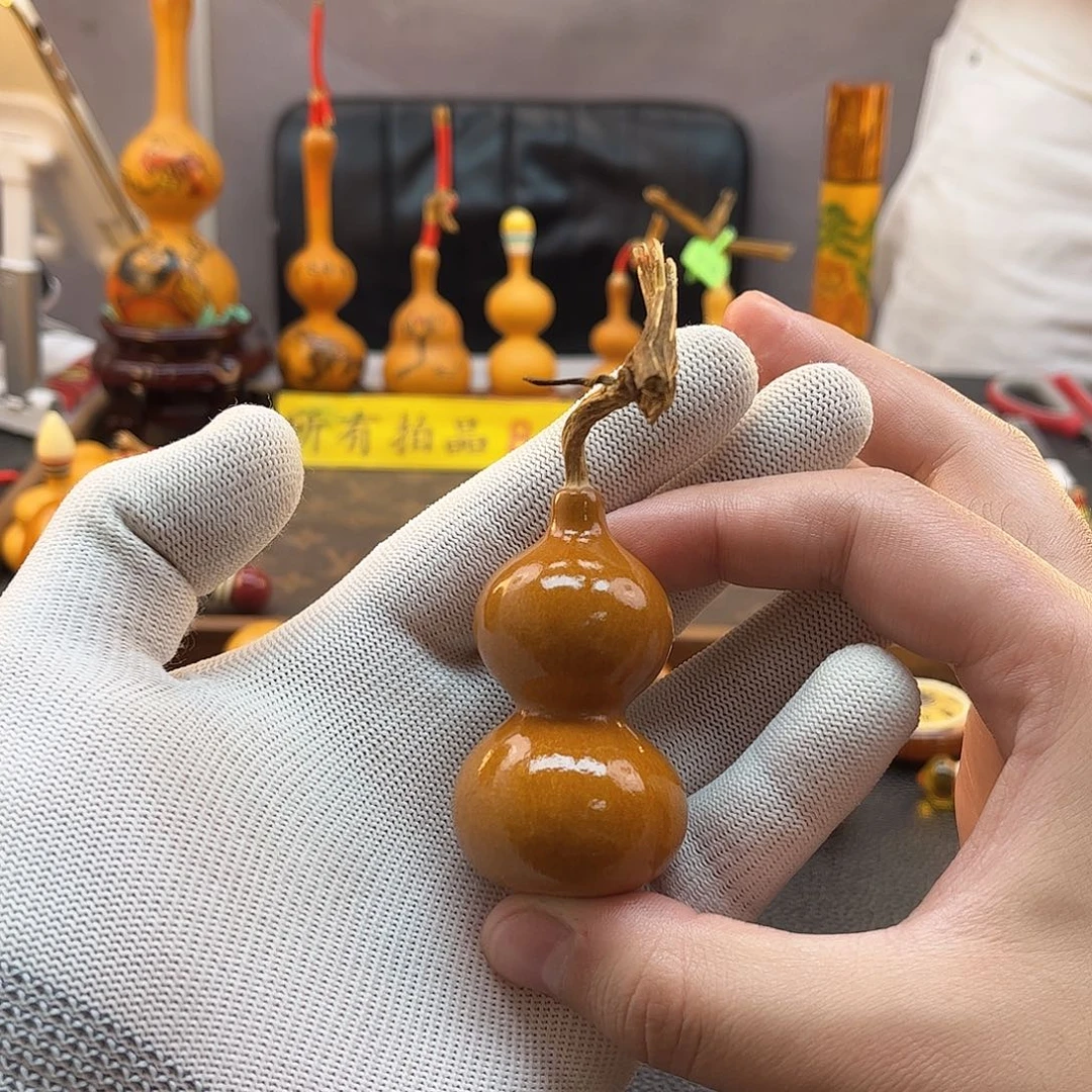 A****?啦咯啦咯啦咯啦咯啦咯啦咯啦咯啦