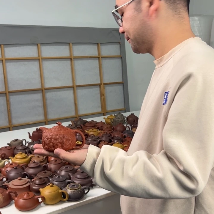 紫砂茶壶8888888888888888888888