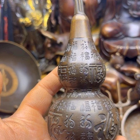 铜11111112221122222