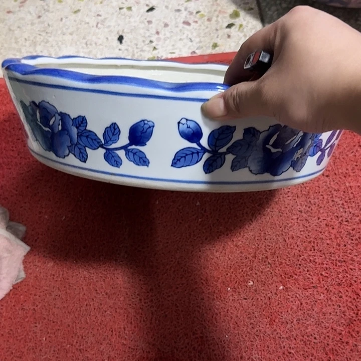 浪***花1111111111111111111
