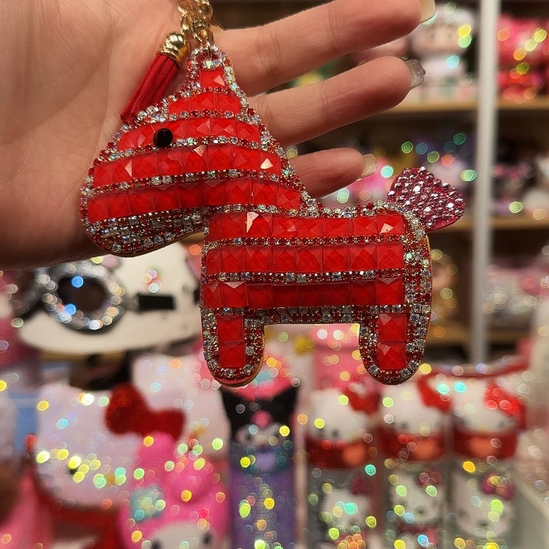 PU888888888888888888