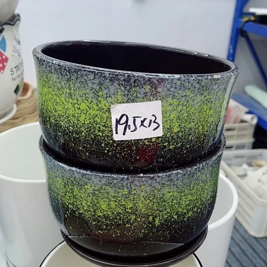 陶瓷多肉绿植陶瓷花盆