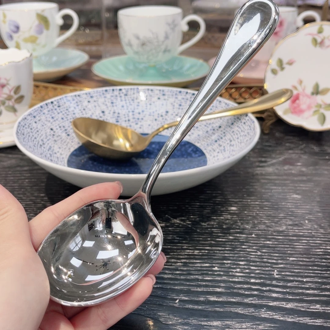 骨瓷2个//////////////