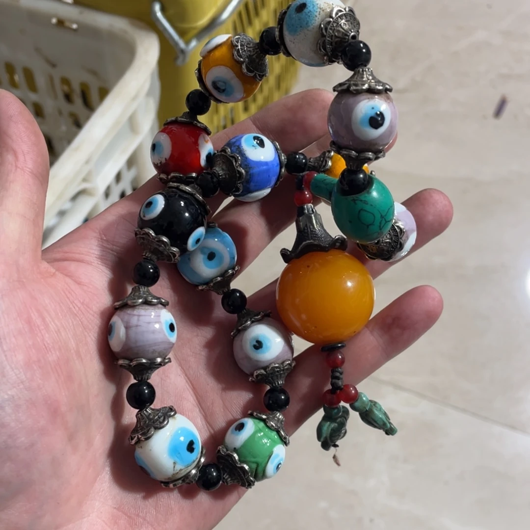 进***有机玻璃摆件工艺品
