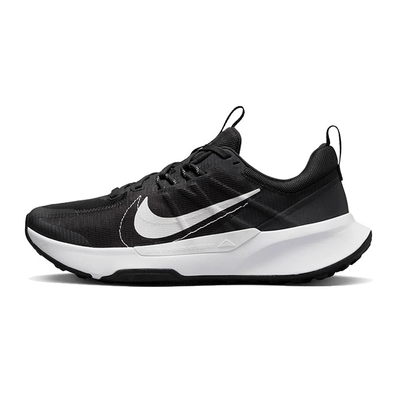 NIKE耐克【太】男鞋JUNIPER TRAIL 2 NN运动鞋跑步鞋DM0822-001