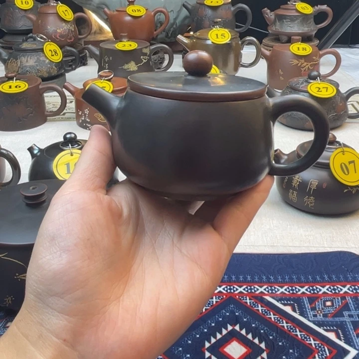 茶壶茶壶茶壶茶壶