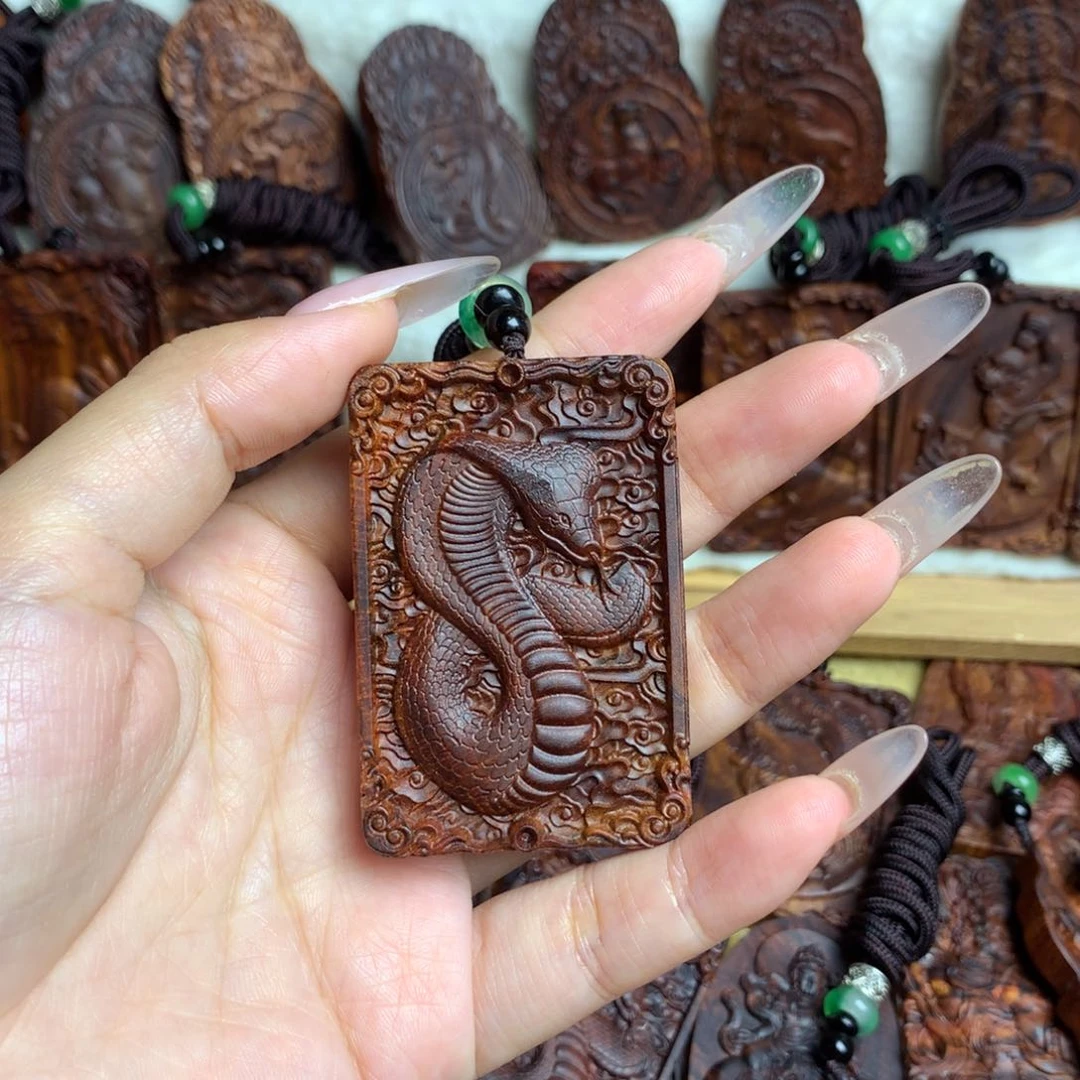 手串/手链黄花梨/降香黄檀水**岿