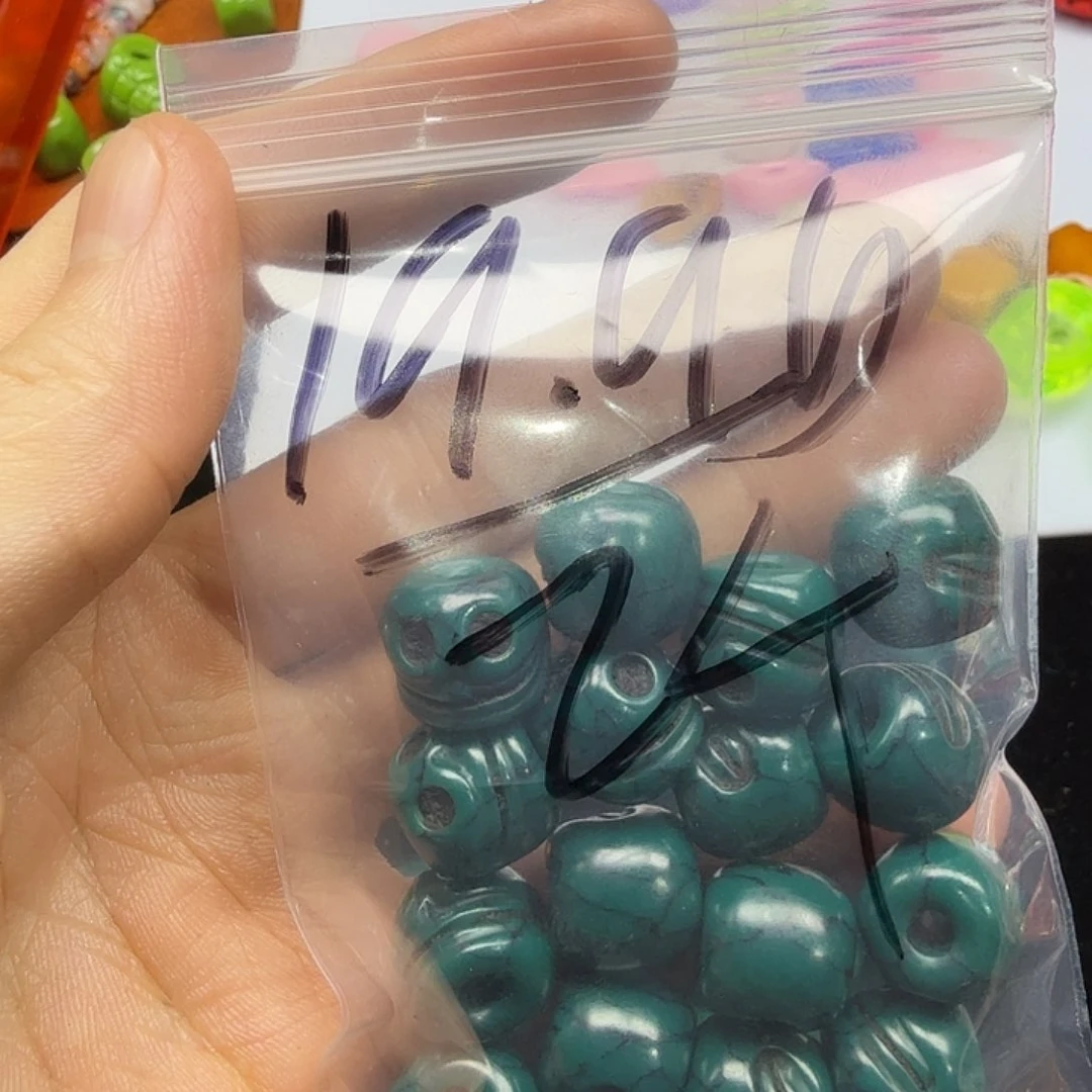 树脂非金属随机发瑕疵两个啊啊啊啊啊
