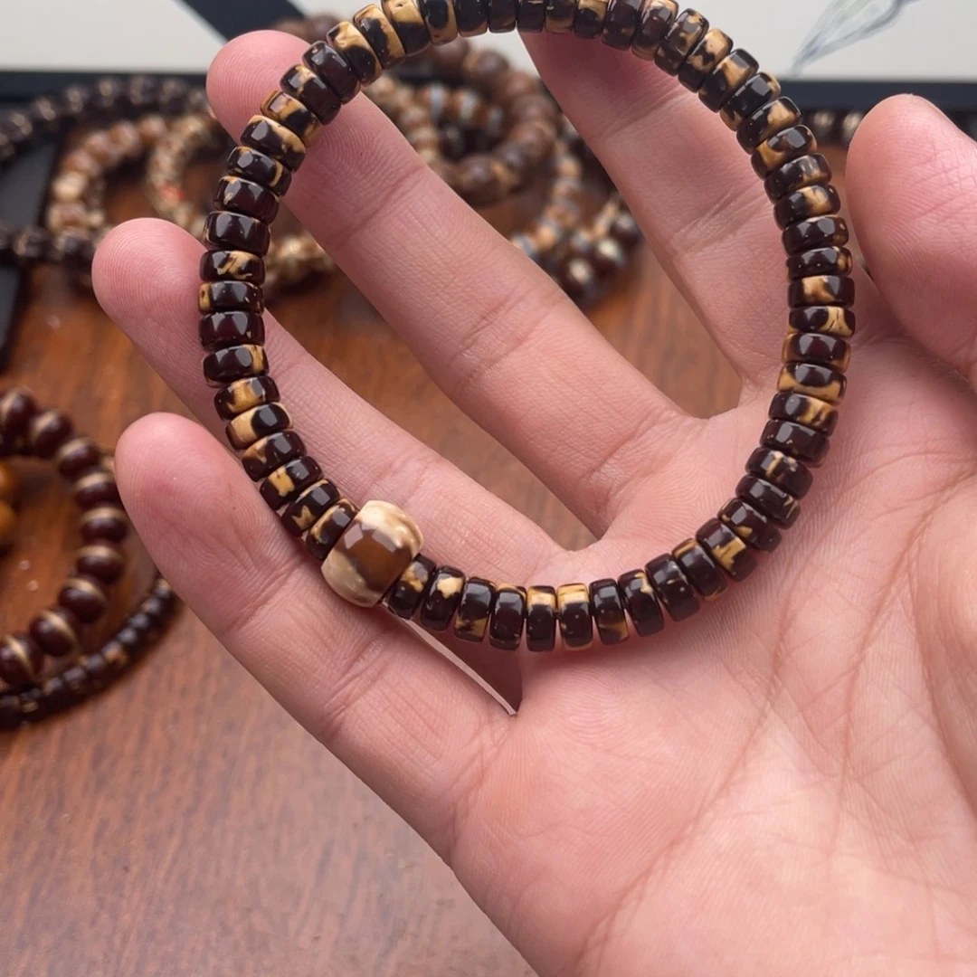 手串紫金鼠紫金鼠14