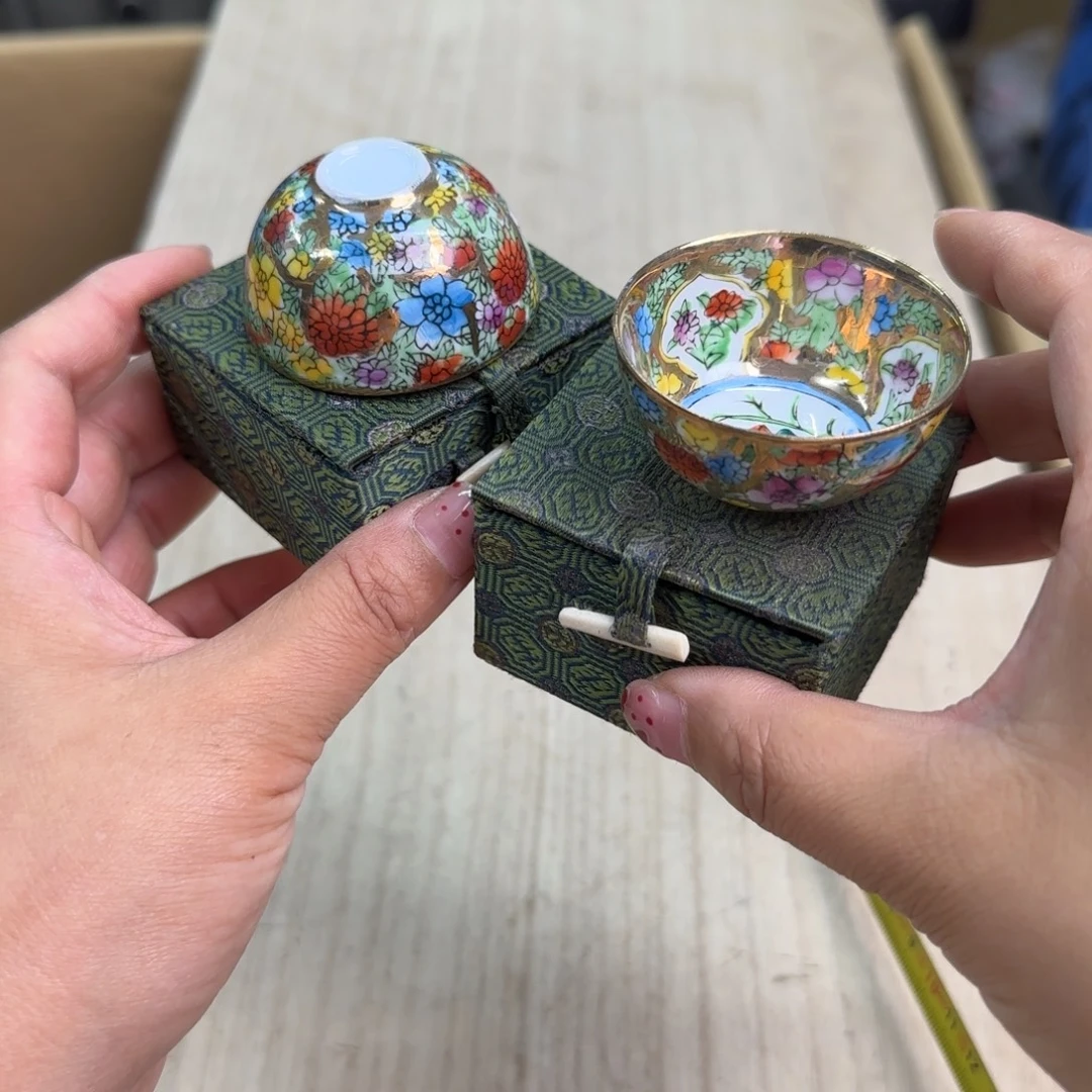 瓷瓷器啊啊啊啊啊啊