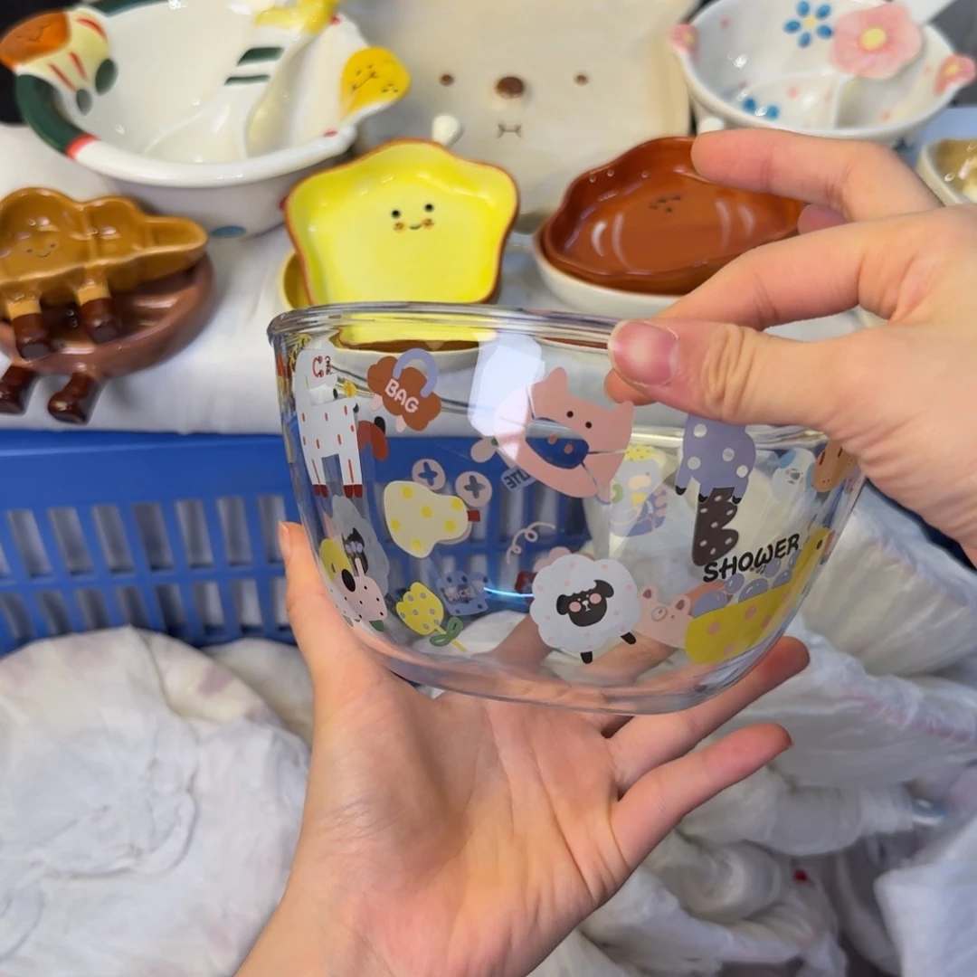 瓷简约陶瓷陶瓷陶瓷陶瓷