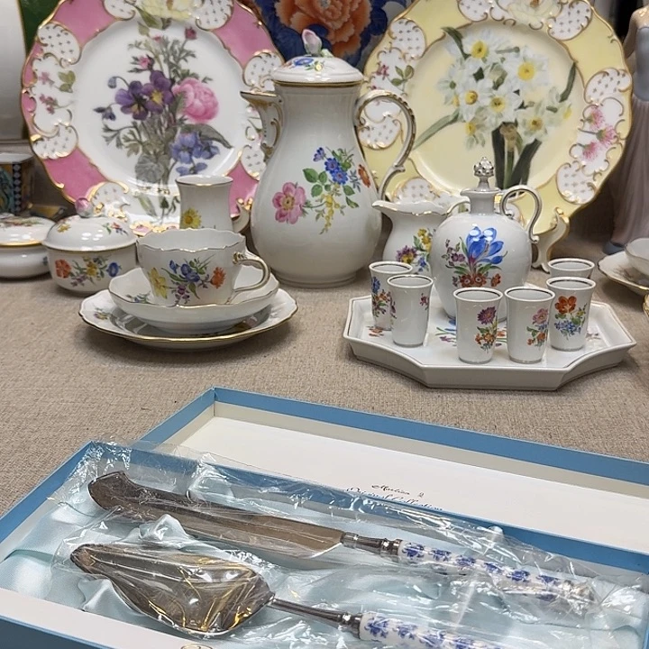 哈哈哈哈哈哈哈蛤