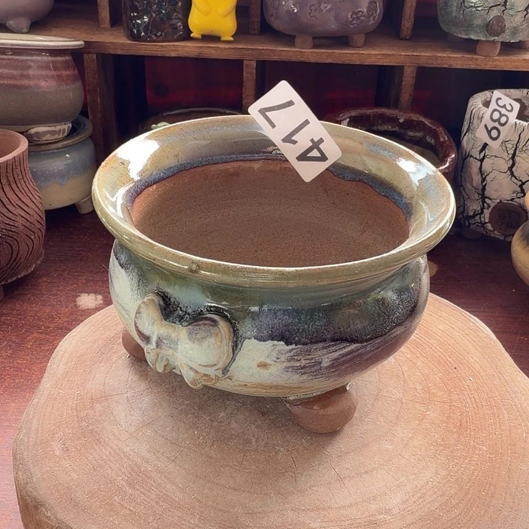 爱买不买三十八发