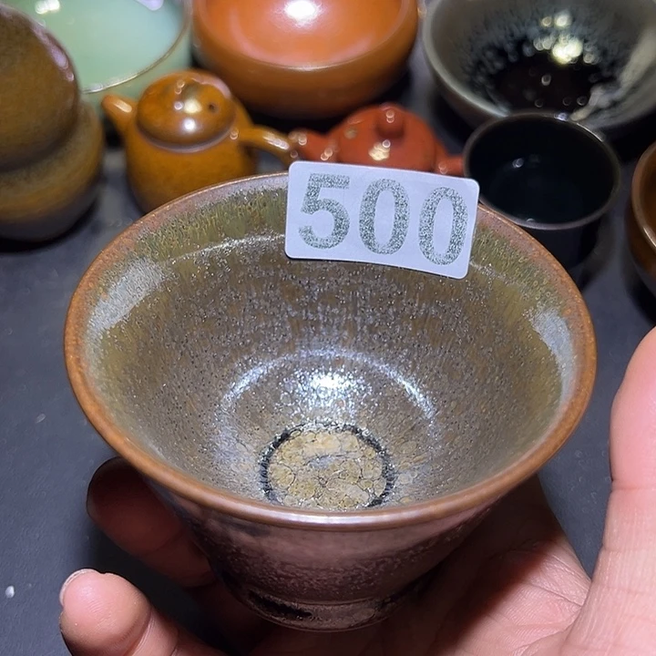 茶盏建盏建盏建盏