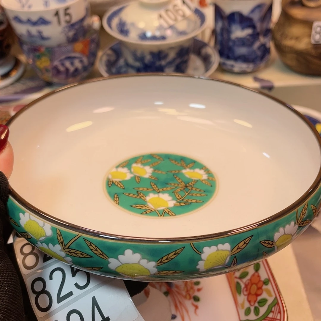 瓷器瓷器瓷器瓷器