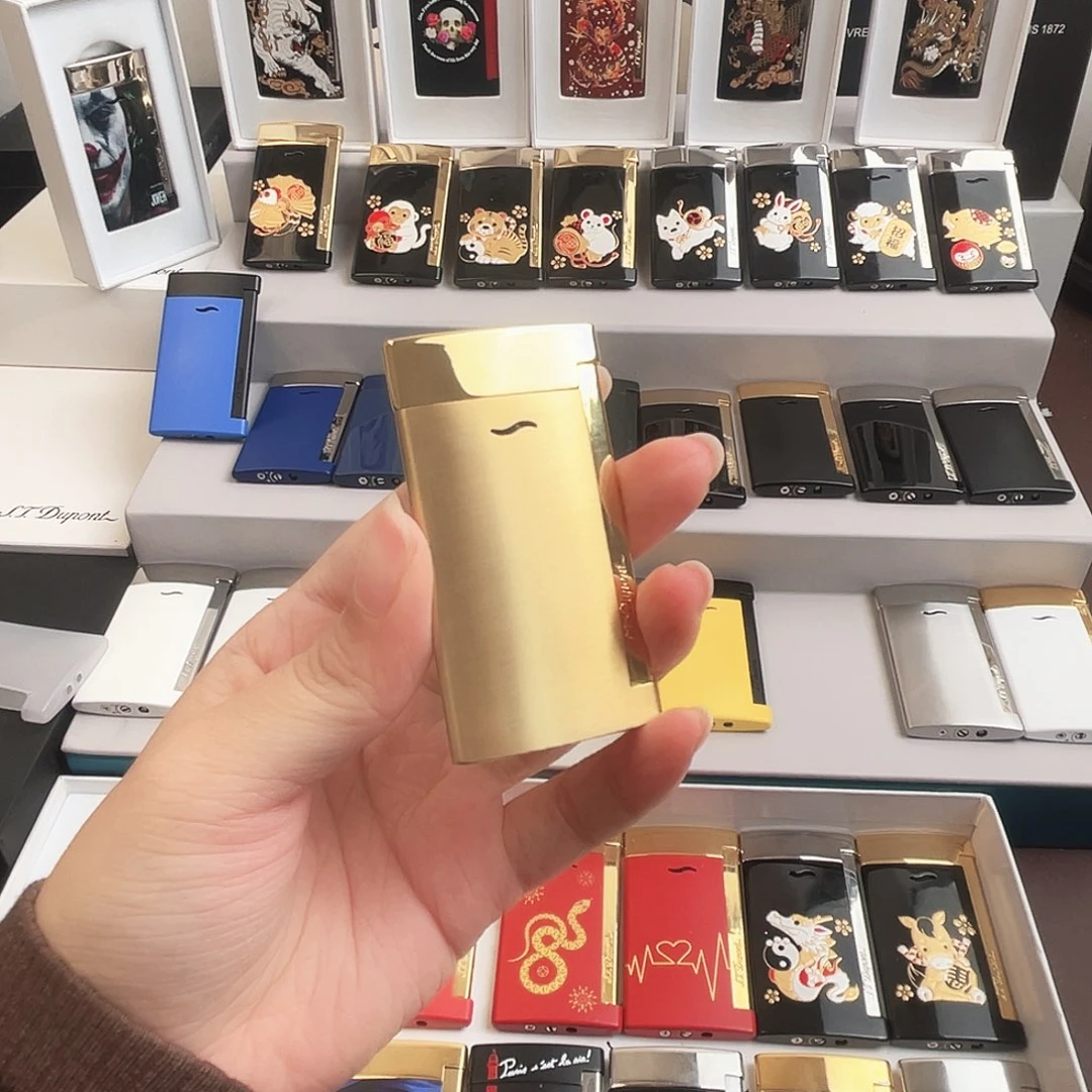 罗***刺哈哈哈哈哈哈哈哈哈哈