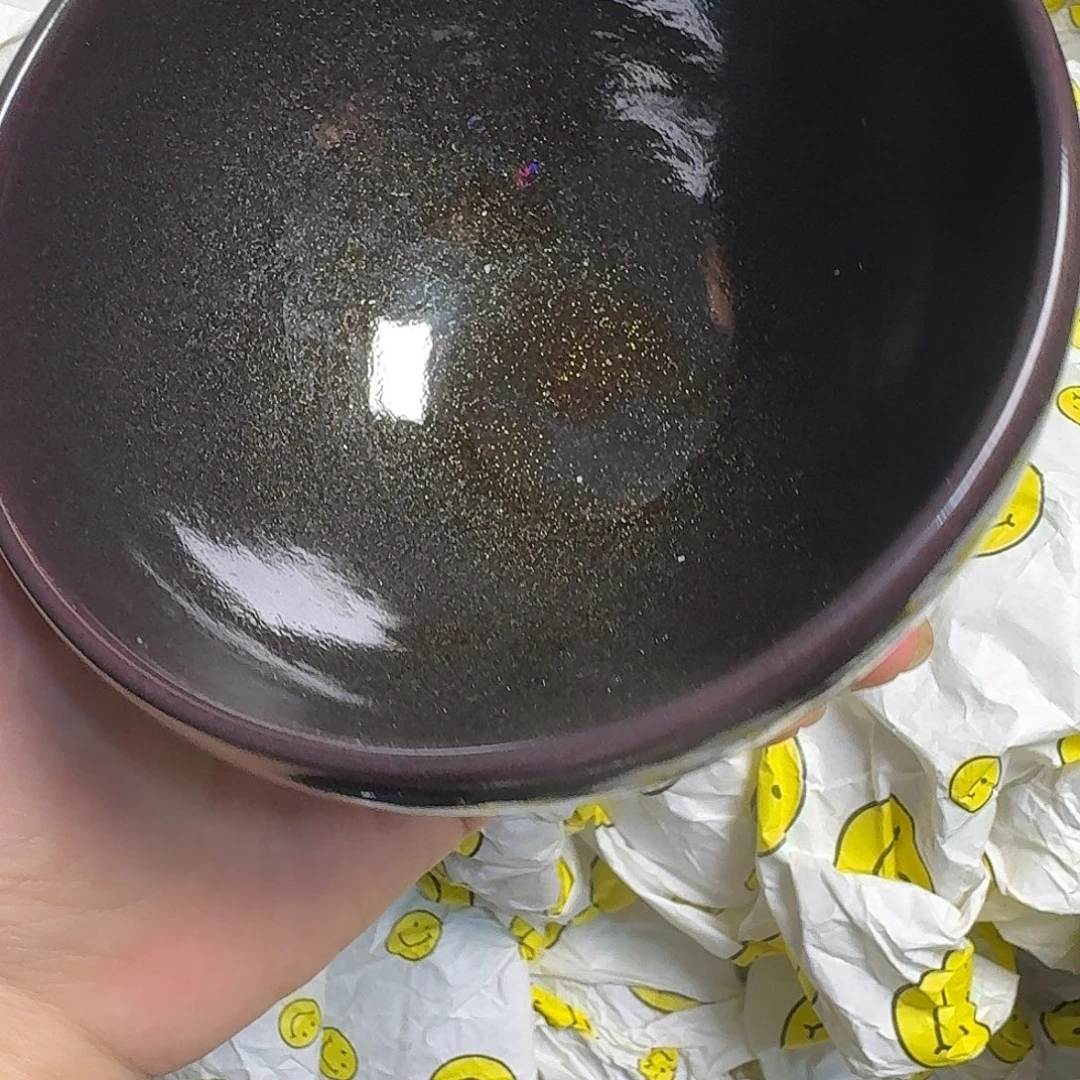 茶盏好想和您聊聊好开心哟