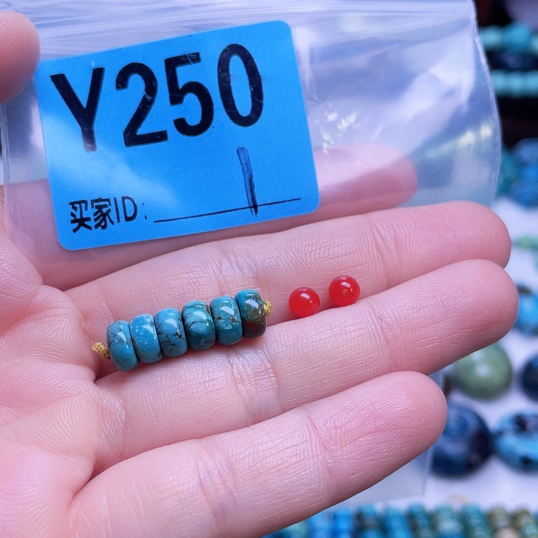 南红玛瑙未镶嵌珠宝半成品散珠佩珠多样化