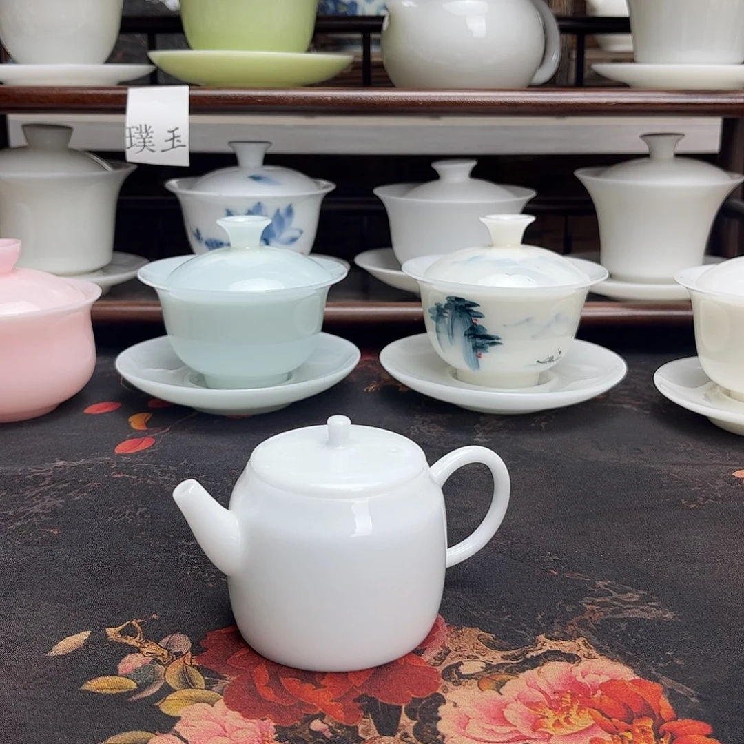 某月窑柴烧壶ggggggggg