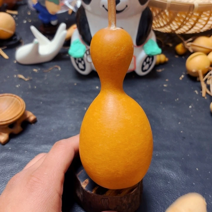 ?****8888888898988888888