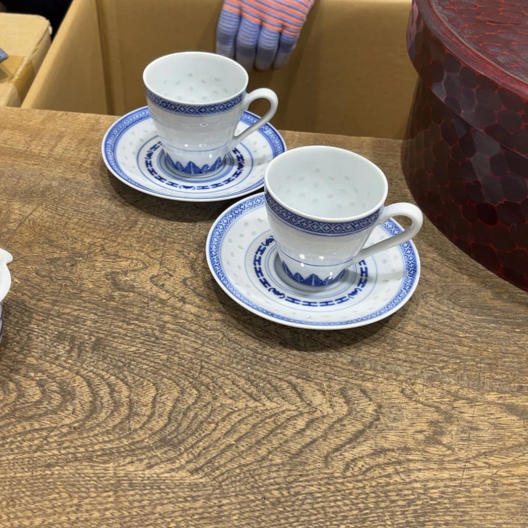 智***者茶茶茶茶茶茶茶茶茶