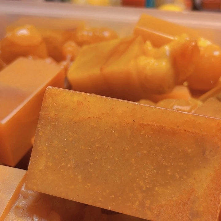 寿山石印石寿山石印章