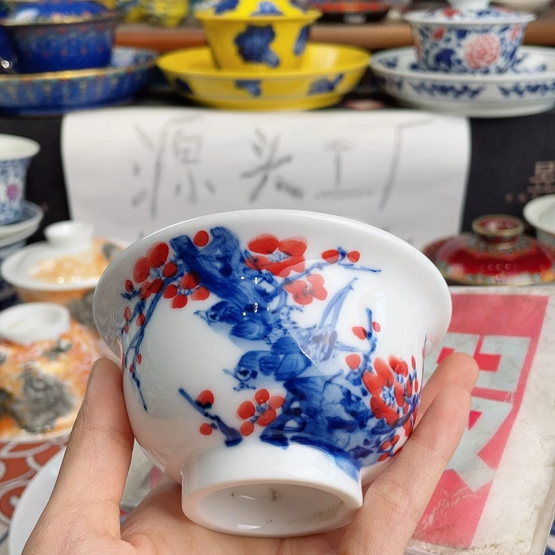 景德镇陶瓷学院美术学院