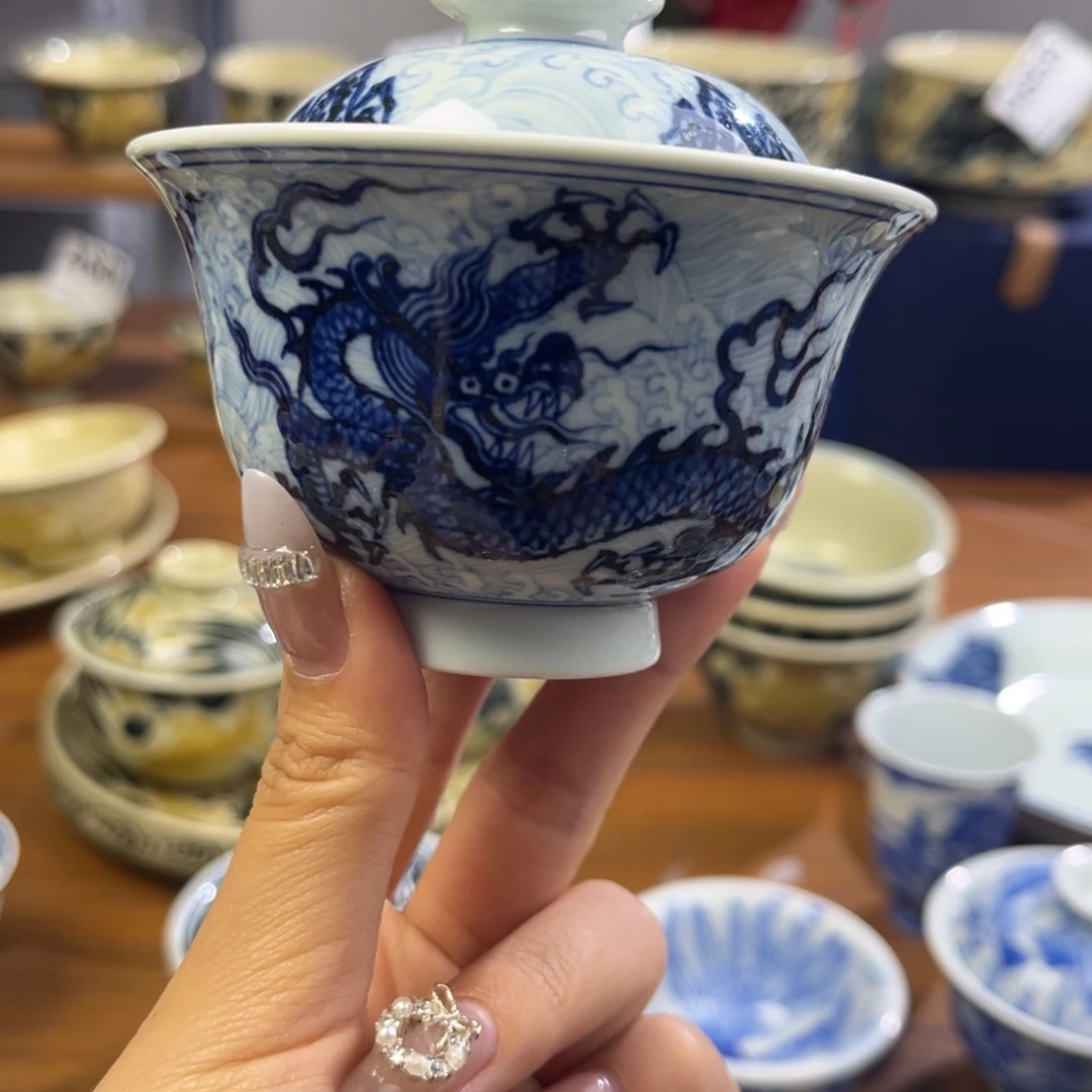 X***T陶微瑕盖碗盖碗盖碗