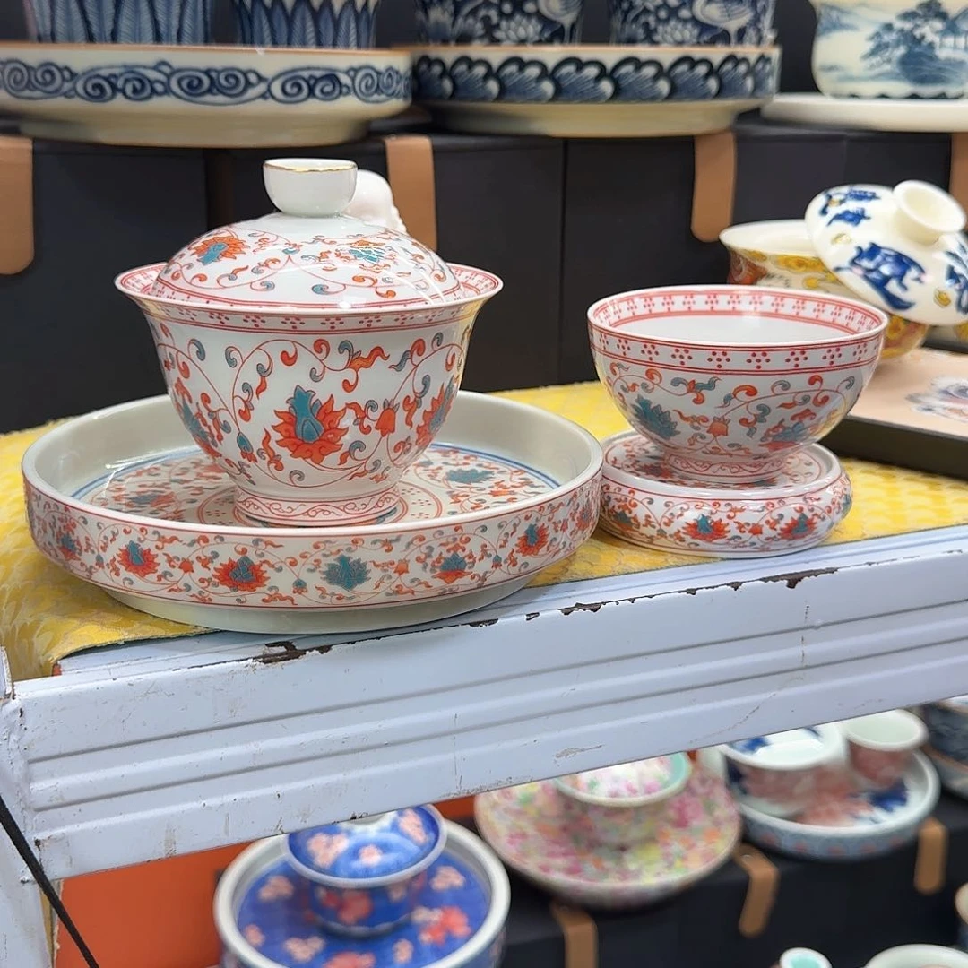 健健康康平平安安