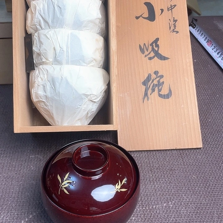 瓷片哈哈哈哈哈哈哈