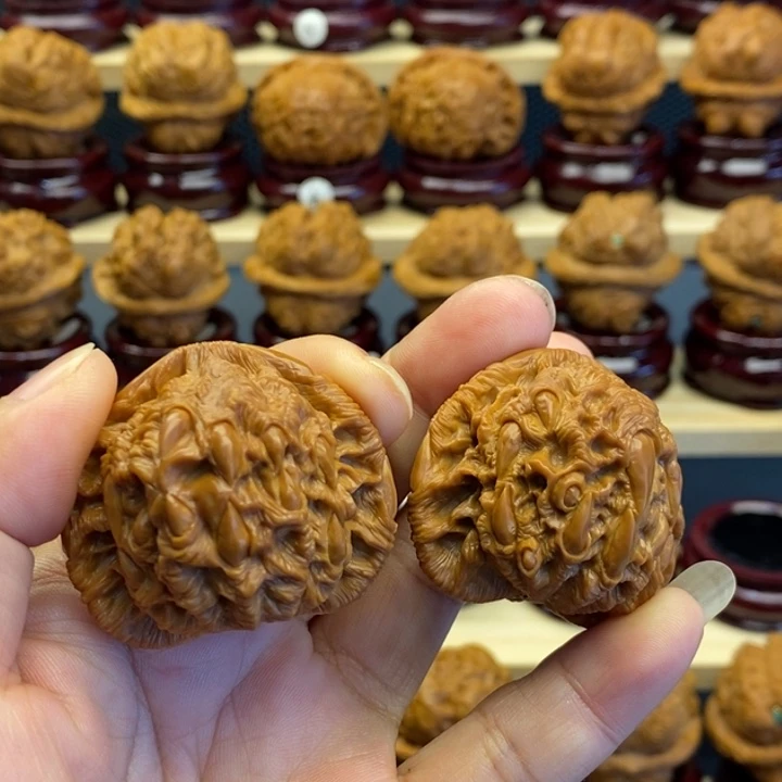 记***我核桃000000000000