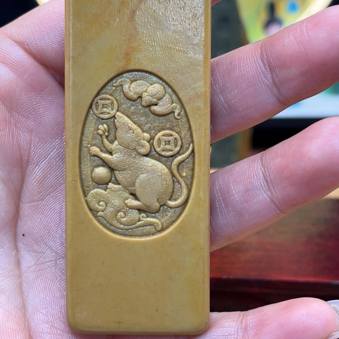 戈壁石2566666666666666666666