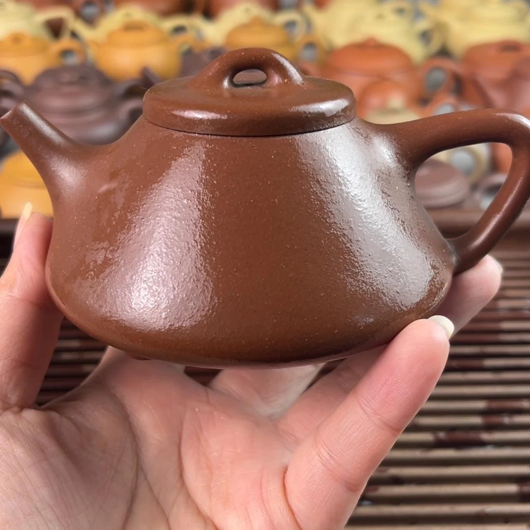 茶壶紫砂紫砂……………………