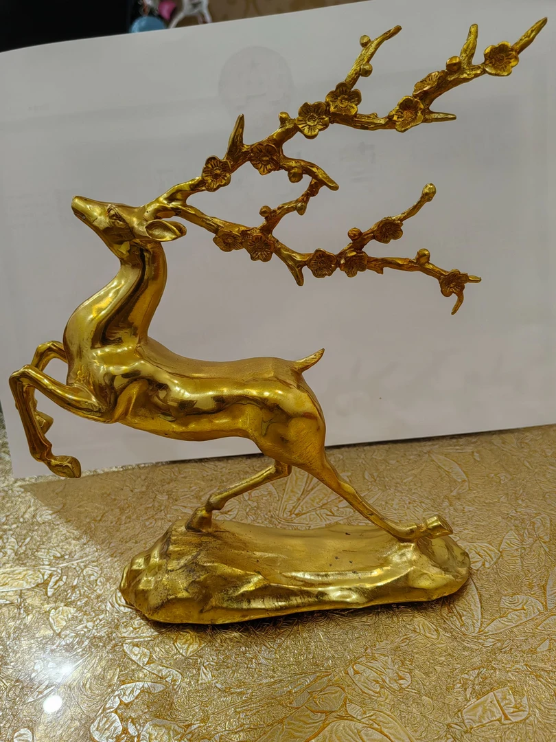 108收藏品摆件代拍链接