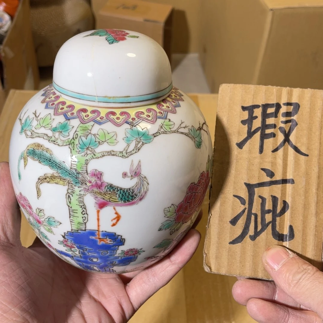 紫砂中古商品谨慎下单