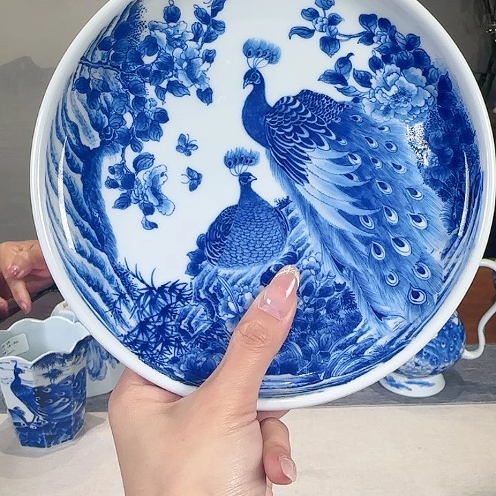 瓷片喵*陶瓷陶瓷陶瓷陶瓷