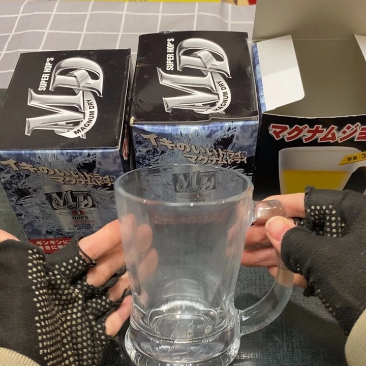 精美瓷器 一单包邮