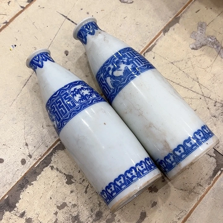 期待一下今天早上八点起床没有起床